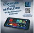 Adventure Games Mission Mars (68533)