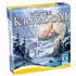 Winter Kingdom (203439)