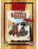 Bang! The Train Robbery (Expansion) (38223)