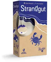 Edition Spielwiese Strandgut