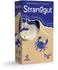 Strandgut