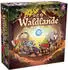 Die Waldlande