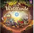 Die Waldlande