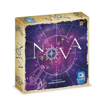 Nova (DE)