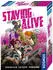 Staying Alive deutsch