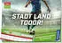 Kicker Kids: Stadt - Land - Tor!