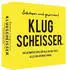 KYL43041 AB Klugscheisser - Schätzen und Gewinnen!