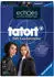 echoes Tatort Der Geisterseher