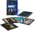 echoes Tatort Der Geisterseher