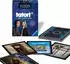 echoes Tatort Der Geisterseher