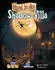 Blue Orange Mord in der Shadow-Villa (BLOD0111)