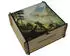 Aventuria Kartentruhe Almanach
