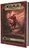 Torg Eternity -Aysle Quellenbuch
