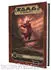 Torg Eternity -Aysle Quellenbuch