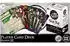 Guild Ball Saison 3 Feldspielerkartendeck