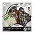 Guild Ball Saison 3 Feldspielerkartendeck