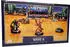 Masters of the Universe Battleground -Wave 6 Evil Horde faction
