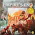 Empires End deutsch