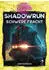 Shadowrun Schwere Fracht (Softcover) - deutsch