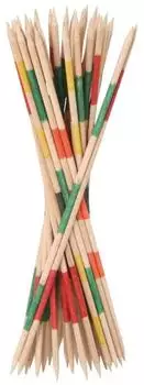 Mikado 46cm (3333)