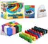 Domino Calmado 360 Teile