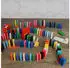 Domino Calmado 360 Teile