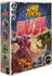 King of Tokyo: Duell