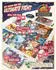 King of Tokyo: Duell