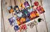King of Tokyo: Duell