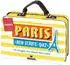 Dein Städte-Quiz Paris