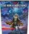D&D: The Deck of Many Things (en)