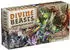 Zombicide: Divine Beasts (Expansion) (CMND1258)