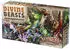 Zombicide: Divine Beasts (Expansion) (CMND1258)