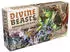 Zombicide: Divine Beasts (Expansion) (CMND1258)