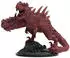 Epic Encounters: Nest of the Dinosaur (226889)