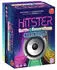 Hitster - Battle of the Generations