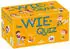 Das Wie-Quiz (90621)