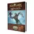 Deadlands: The Weird West -Chroniken von Crater Lake
