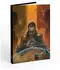 Dune: Power and Pawns: The Emperors Court