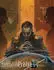 Dune: Power and Pawns: The Emperors Court