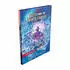 RPG Adventure Quests from the Infinite Staircase (englisch)