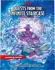 RPG Adventure Quests from the Infinite Staircase (englisch)