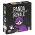 Panda Royale