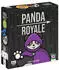 Panda Royale