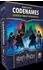 Codenames