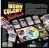 Moon Colony Bloodbath (DE)