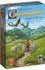 Carcassonne