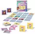 memory mini Gabby's Dollhouse