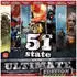 51st State Ultimate Edition (POP00417)