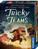 Tricky Teams
